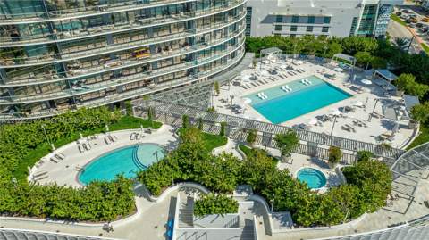 500 Alton Rd 802, Miami Beach FL - photo 10 of 54