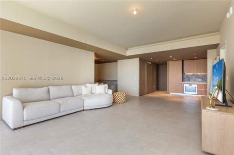 500 Alton Rd 802, Miami Beach FL - photo 11 of 54