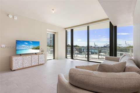 500 Alton Rd 802, Miami Beach FL - photo 12 of 54