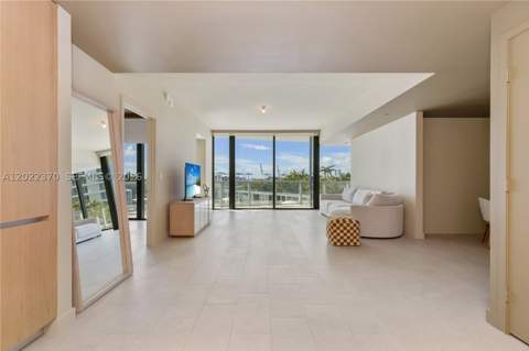 500 Alton Rd 802, Miami Beach FL - photo 13 of 54