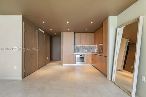 500 Alton Rd 802, Miami Beach FL - photo 15 of 54