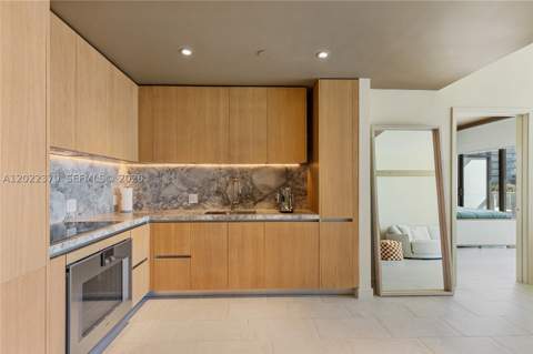 500 Alton Rd 802, Miami Beach FL - photo 16 of 54