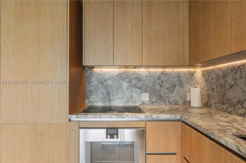 500 Alton Rd 802, Miami Beach FL - photo 17 of 54