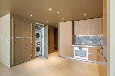 500 Alton Rd 802, Miami Beach FL - photo 18 of 54