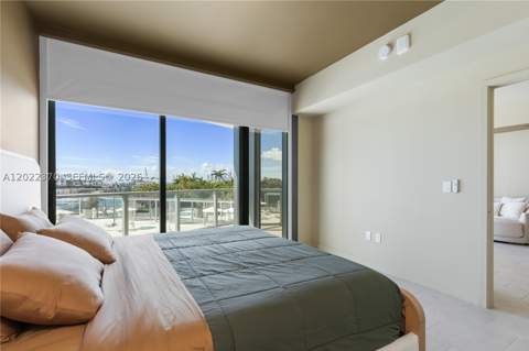 500 Alton Rd 802, Miami Beach FL - photo 19 of 54
