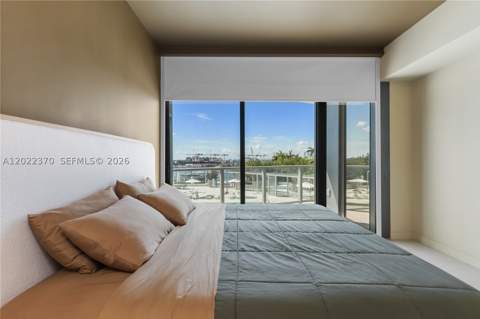 500 Alton Rd 802, Miami Beach FL - photo 20 of 54