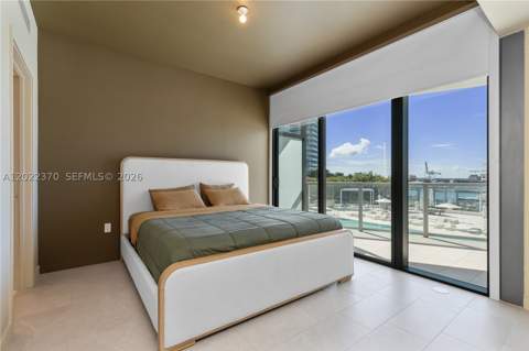 500 Alton Rd 802, Miami Beach FL - photo 21 of 54
