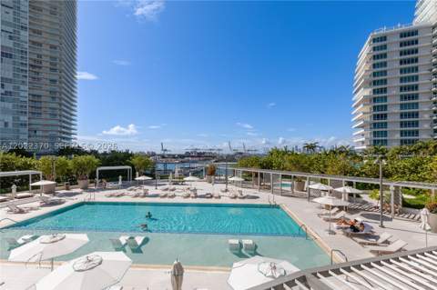 500 Alton Rd 802, Miami Beach FL - photo 22 of 54