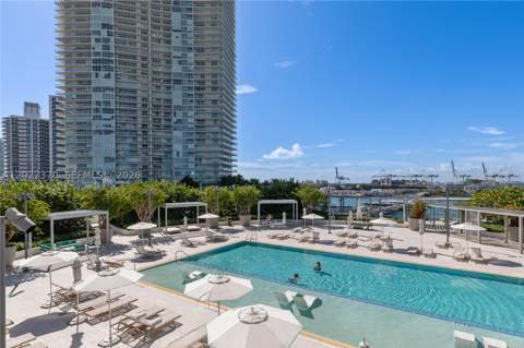 500 Alton Rd 802, Miami Beach FL - photo 23 of 54
