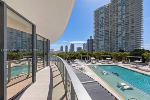 500 Alton Rd 802, Miami Beach FL - photo 24 of 54
