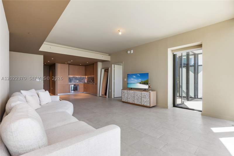 1 bedroom Condominium at 500 Alton Rd 802, Park Residences Condo, Miami Beach — photo 5