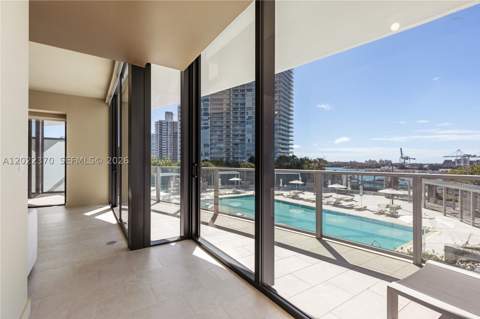 500 Alton Rd 802, Miami Beach FL - photo 6 of 54