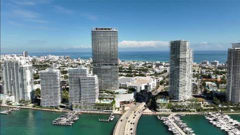 500 Alton Rd 802, Miami Beach FL - photo 7 of 54