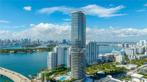 500 Alton Rd 802, Miami Beach FL - photo 8 of 54