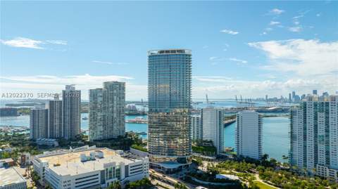 500 Alton Rd 802, Miami Beach FL - photo 9 of 54