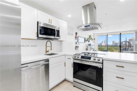 20379 W Country Club Dr 1237, Aventura FL - photo 7 of 42