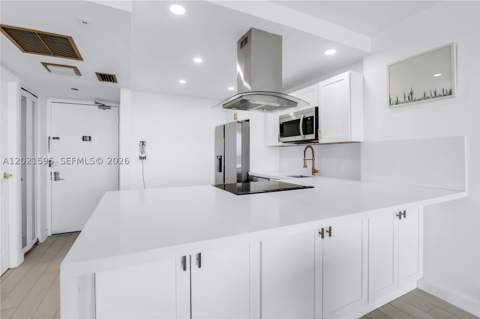 20379 W Country Club Dr 1237, Aventura FL - photo 8 of 42
