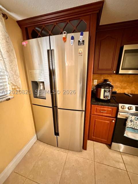 5953 W 28th Ave 24, Hialeah FL - photo 12 of 41