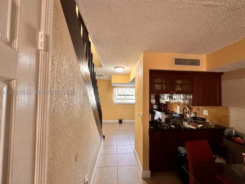 5953 W 28th Ave 24, Hialeah FL - photo 14 of 41