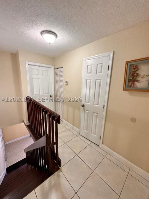 5953 W 28th Ave 24, Hialeah FL - photo 16 of 41