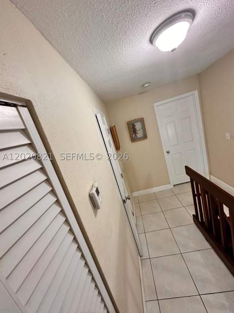 5953 W 28th Ave 24, Hialeah FL - photo 17 of 41