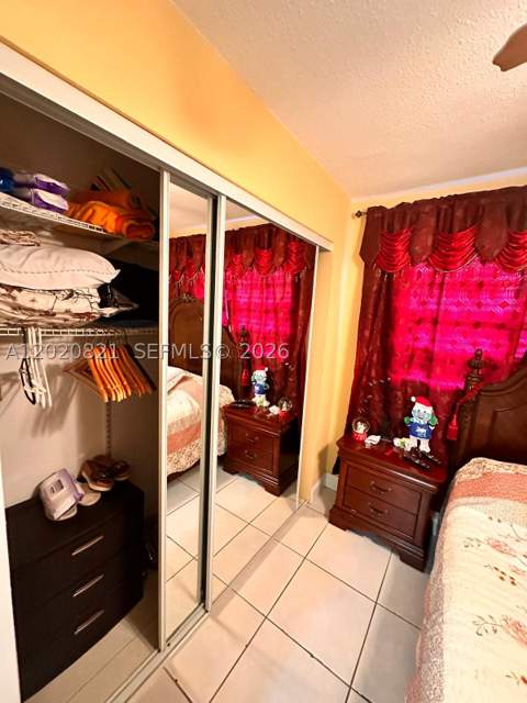 5953 W 28th Ave 24, Hialeah FL - photo 19 of 41