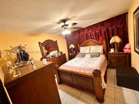5953 W 28th Ave 24, Hialeah FL - photo 21 of 41