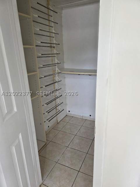 14905 SW 304th Ter, Homestead FL - photo 10 of 17