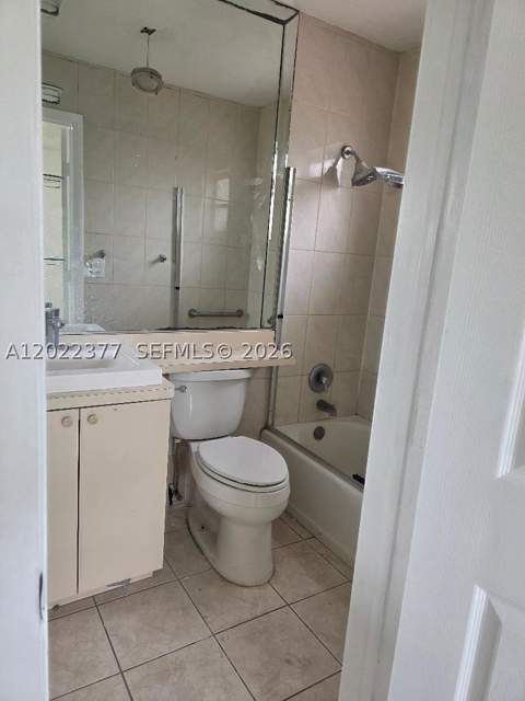 14905 SW 304th Ter, Homestead FL - photo 11 of 17