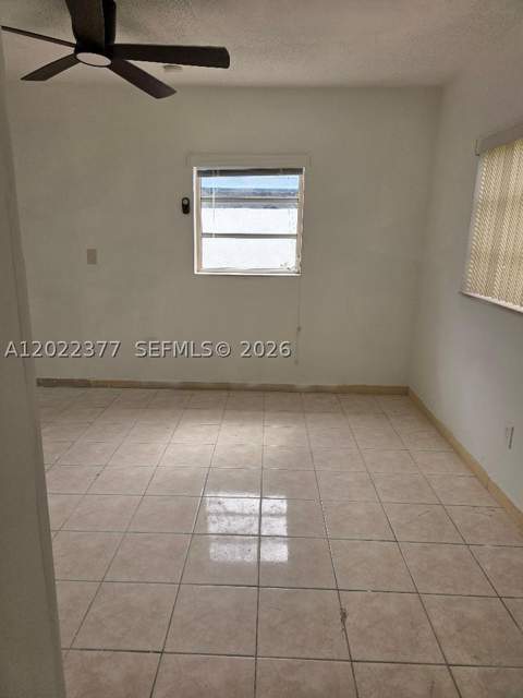 14905 SW 304th Ter, Homestead FL - photo 12 of 17