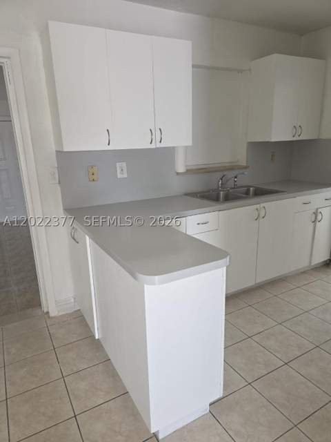 14905 SW 304th Ter, Homestead FL - photo 13 of 17