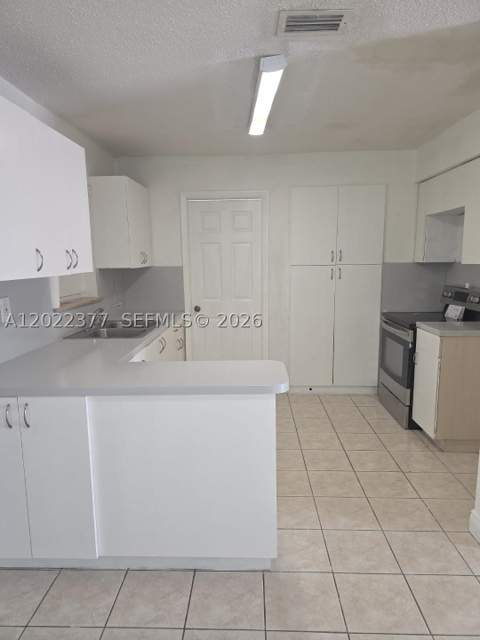 14905 SW 304th Ter, Homestead FL - photo 16 of 17