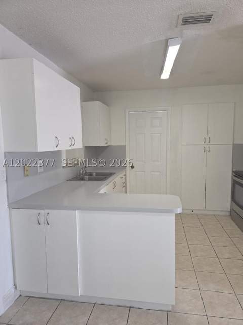 14905 SW 304th Ter, Homestead FL - photo 17 of 17