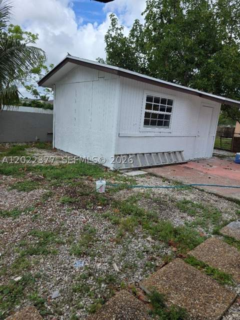 14905 SW 304th Ter, Homestead FL - photo 6 of 17
