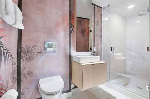801 S Miami Ave 1004, Miami FL - photo 10 of 30