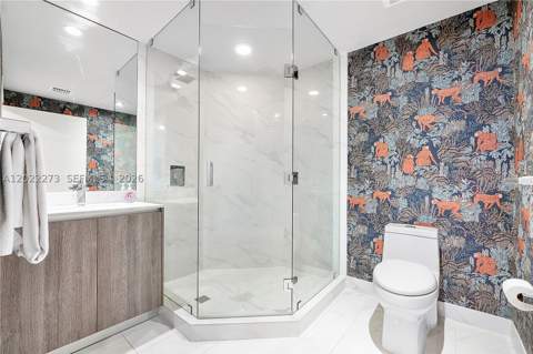 801 S Miami Ave 1004, Miami FL - photo 13 of 30