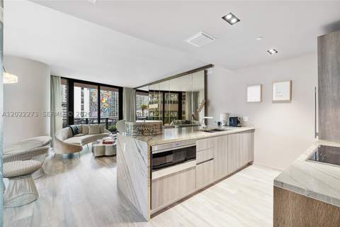 801 S Miami Ave 1004, Miami FL - photo 14 of 30