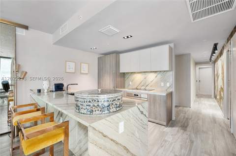 801 S Miami Ave 1004, Miami FL - photo 16 of 30