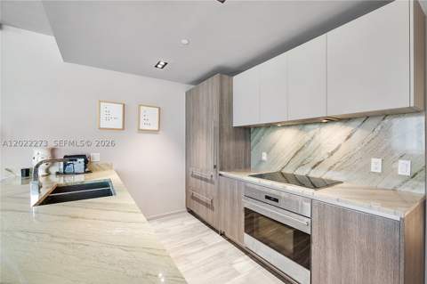801 S Miami Ave 1004, Miami FL - photo 17 of 30