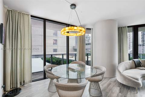 801 S Miami Ave 1004, Miami FL - photo 18 of 30
