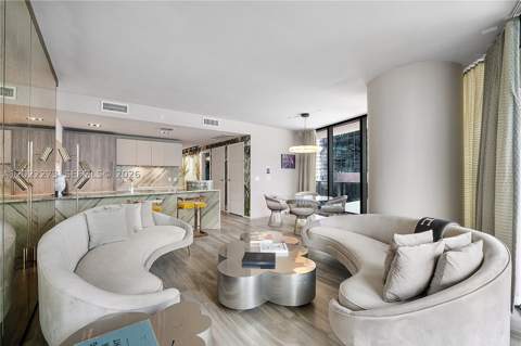 801 S Miami Ave 1004, Miami FL - photo 19 of 30