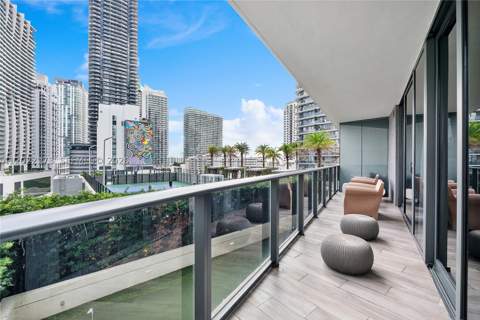 801 S Miami Ave 1004, Miami FL - photo 20 of 30