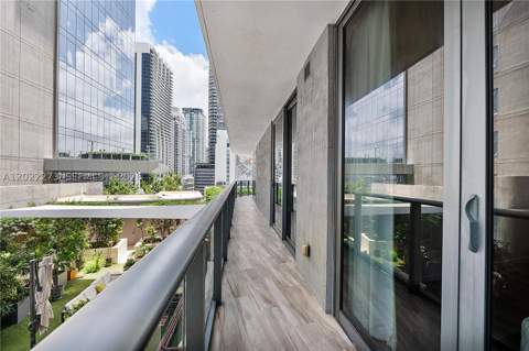 801 S Miami Ave 1004, Miami FL - photo 21 of 30