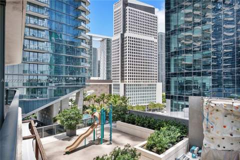801 S Miami Ave 1004, Miami FL - photo 22 of 30