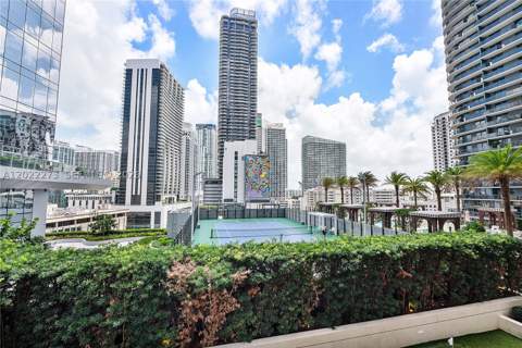 801 S Miami Ave 1004, Miami FL - photo 23 of 30
