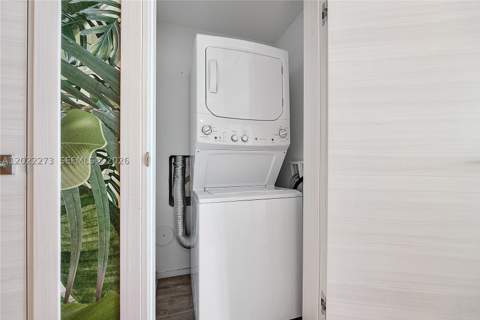 801 S Miami Ave 1004, Miami FL - photo 24 of 30