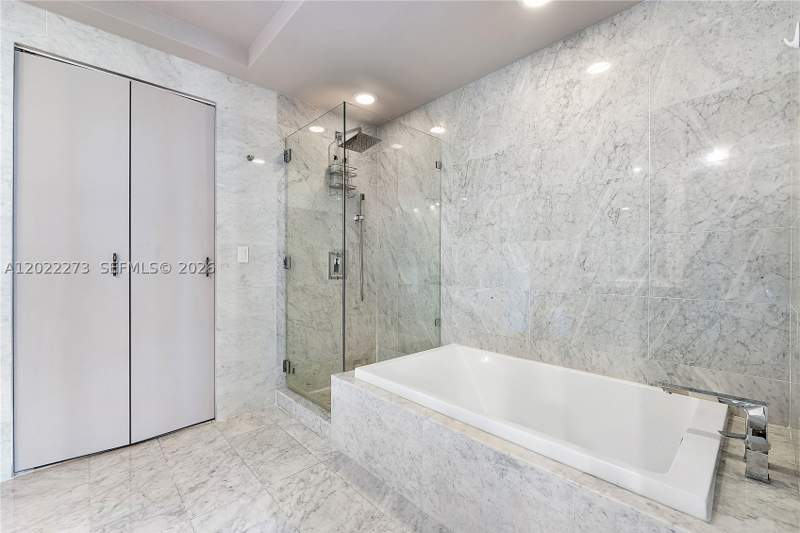 3 bedroom Condominium at 801 S Miami Ave 1004, 801 Sma Residences Condo, Miami — photo 4