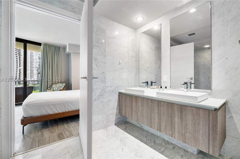 3 bedroom Condominium at 801 S Miami Ave 1004, 801 Sma Residences Condo, Miami — photo 5