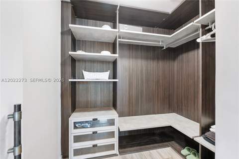 801 S Miami Ave 1004, Miami FL - photo 6 of 30