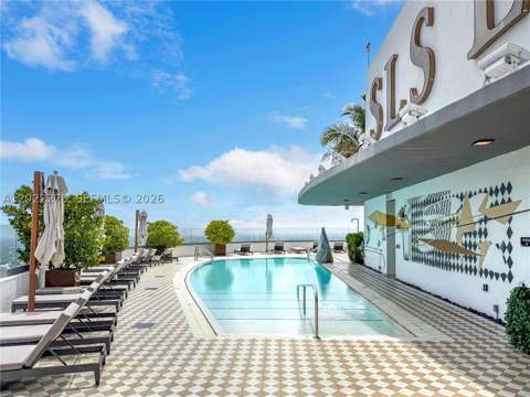 801 S Miami Ave 1004, Miami FL - photo 7 of 30